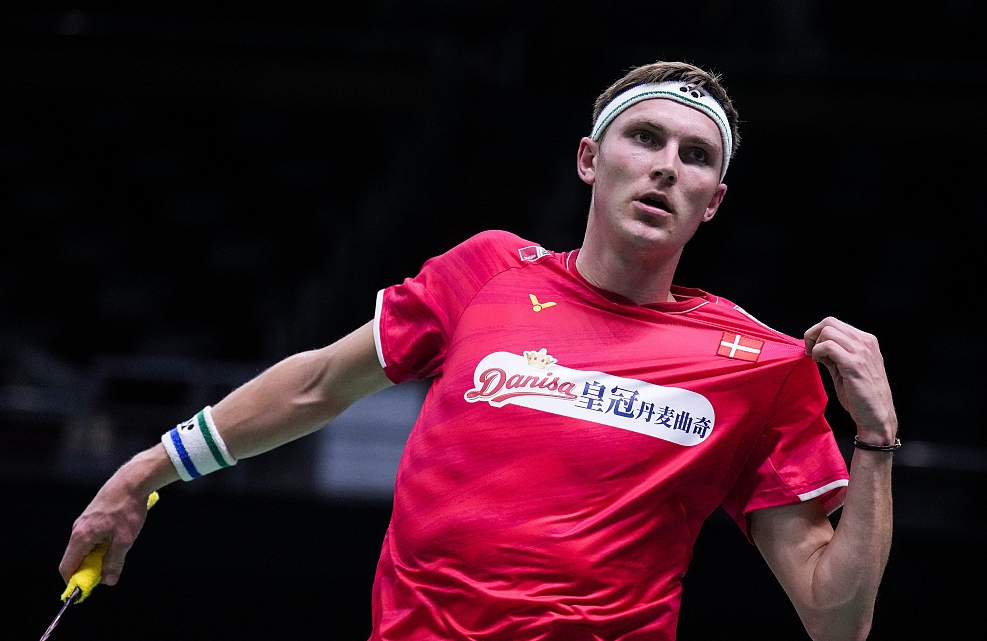 关于赛地聚焦：全明星赛冲刺阶段热度飙升，达拉斯独行侠遗憾出局，震撼外界，数据趋势出现新变化的信息