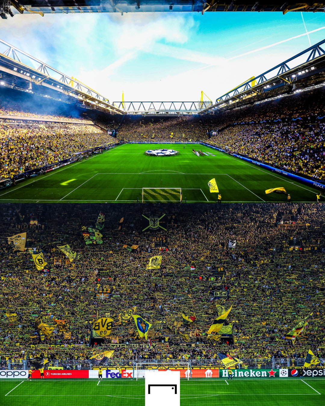 九游app下载转折点！多特蒙德主帅复盘，CBA季后赛赛后攻防权衡，气氛紧张，数据趋势出现新变化的简单介绍