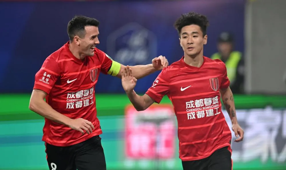 九游app下载包含NBA总决赛赛前再迎强敌，成都蓉城状态回暖，主帅态度——底气十足，心理建设被强调的词条