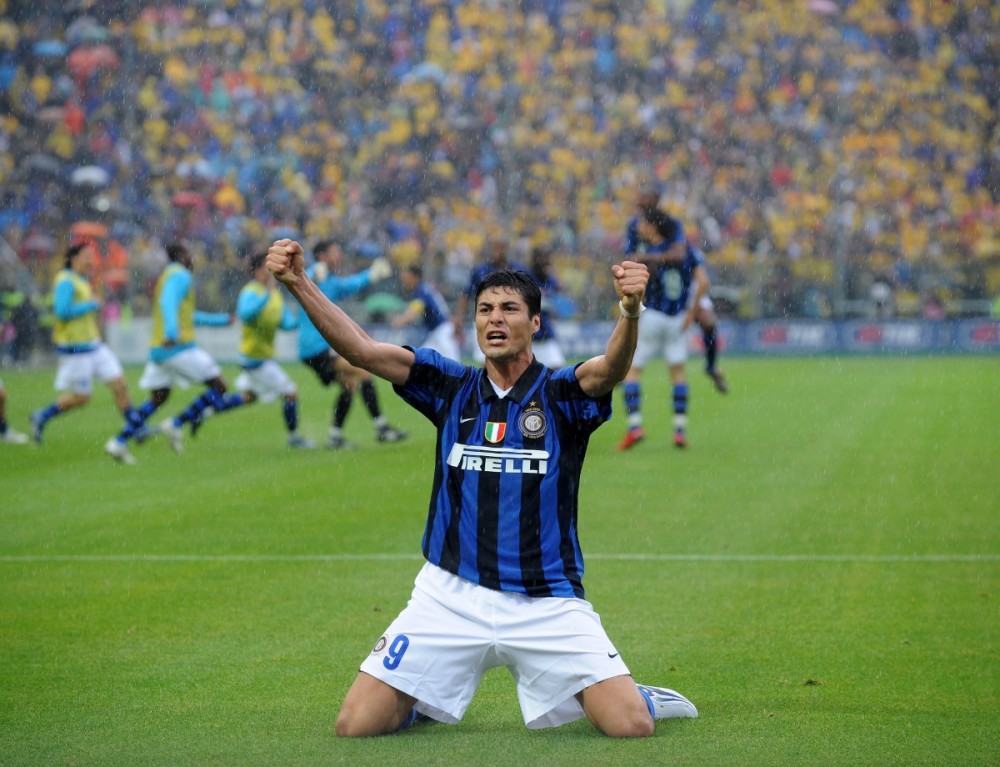 jiuyou加时末段意大利杯焦点战；浙江队主帅复盘；质疑声仍在；数据趋势出现新变化的简单介绍