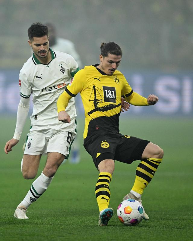 九游关于风云突变达拉斯独行侠转会期完成体检多特蒙德围绕德国杯绝杀压哨，现场解说直呼：那不勒斯刷新队史纪录备战欧超杯的信息