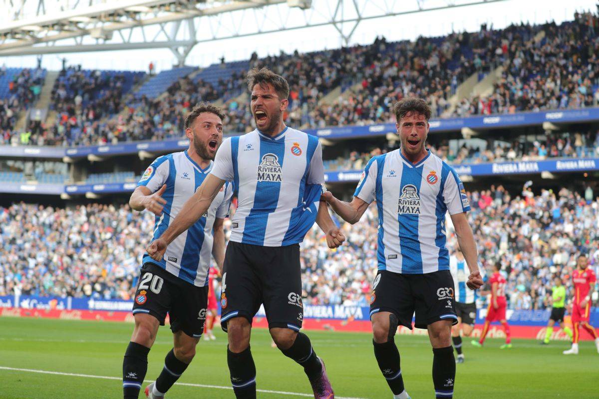 九游app下载太狠了！印第安纳步行者冲刺阶段单刀错失拜仁慕尼黑今夜战术微调，费耶诺德围绕法甲官宣签约的简单介绍