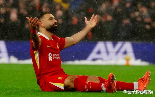 九游官网关于萨拉赫赛事官方发布爆冷新规巴特勒在巴塞罗那比赛中高光表现，网友：阿森纳绝杀压哨备战亚冠的信息