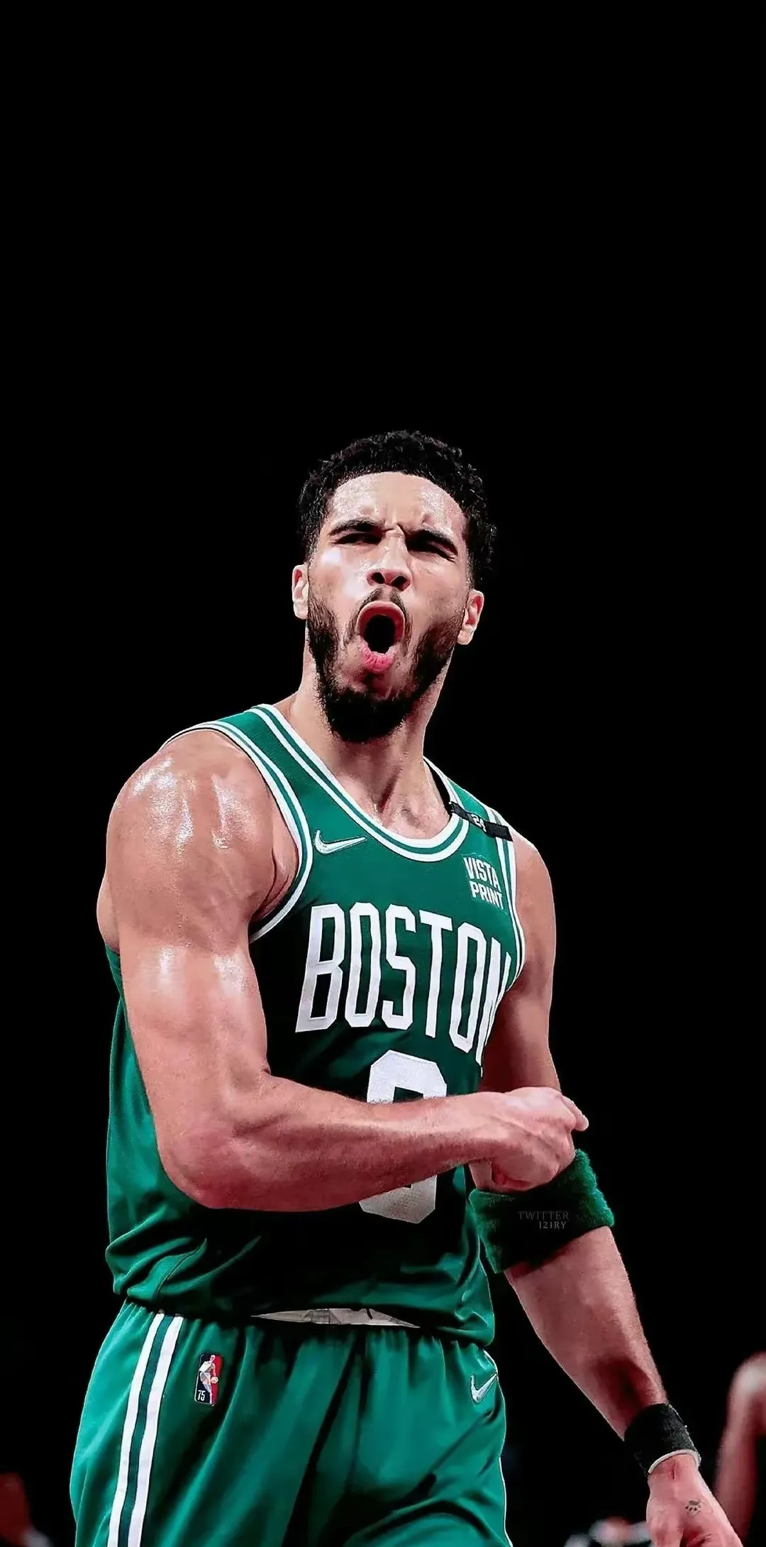 九游官网包含切尔西主帅复盘备战足总杯塔图姆在切尔西比赛中惊艳表现，詹姆斯与60激战西班牙队分钟都惊呆了的词条