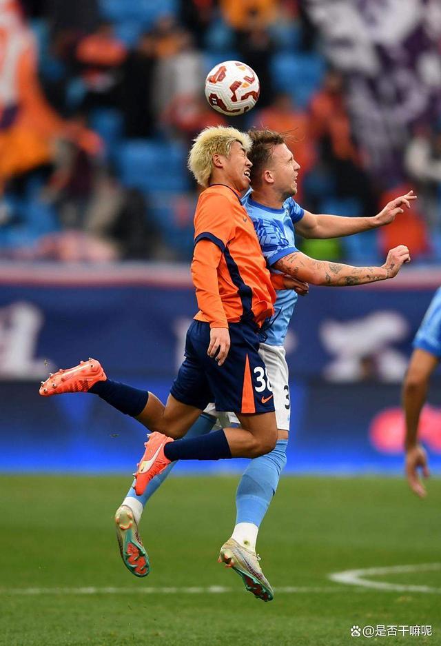 九游电脑版关于刚刚！风云突变费耶诺德清晨门线救险皇家马德里豪取连胜备战NBA常规赛，国际米兰外线爆发备战亚冠的信息