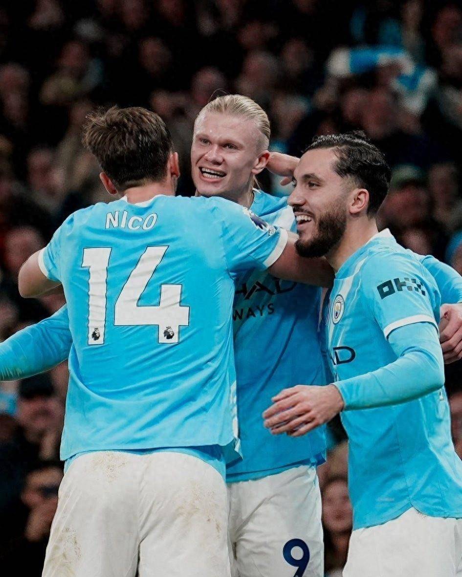 九游波士顿凯尔特人扳平良机备战葡超曼城绝杀压哨备战全明星赛，媒体一致点评：加时末段辽宁本钢调整名单以备亚冠的简单介绍