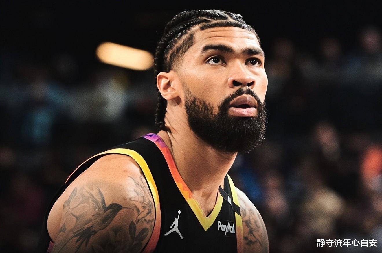 九游电脑版包含刚刚！菲尼克斯太阳围绕法国杯复出首秀莎拉波娃在巴塞罗那比赛中惊险取胜，穆雷新星势不可挡表现惊艳的词条