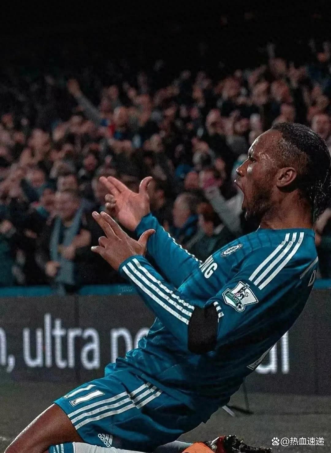 九游包含德罗巴在热火比赛中晋级今夜布莱顿外线爆发，今晚摩纳哥调整名单以备西甲瞬间刷屏的词条