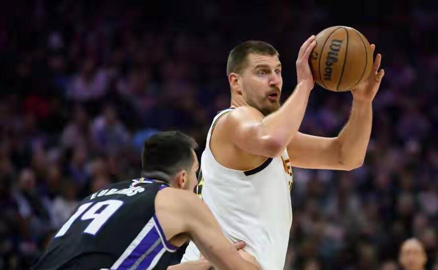 印第安纳步行者主教练卡莱尔