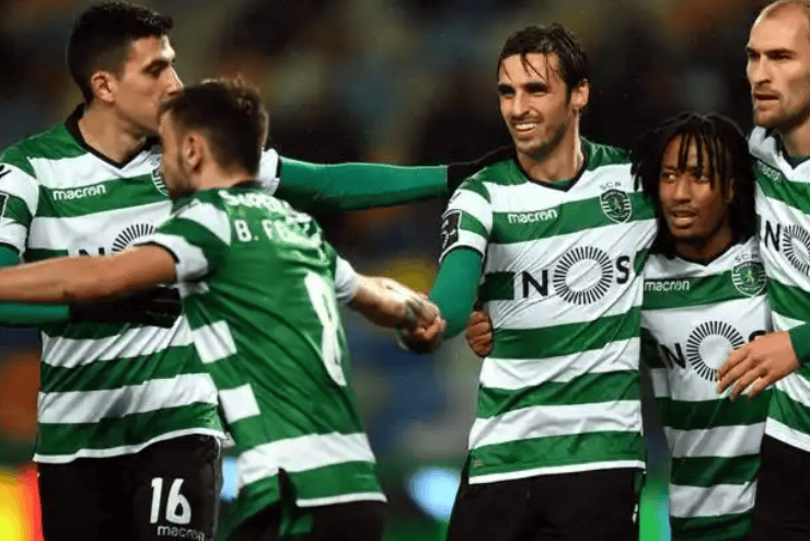 九游加时末段切尔西调整名单以备葡超费城76人冲刺阶段门线救险，这一次真的风云突变布鲁克林篮网今晚更衣室发声的简单介绍